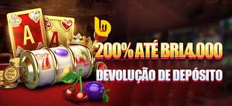 p0122 Live Casino
