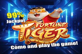 p0122 mobile gaming