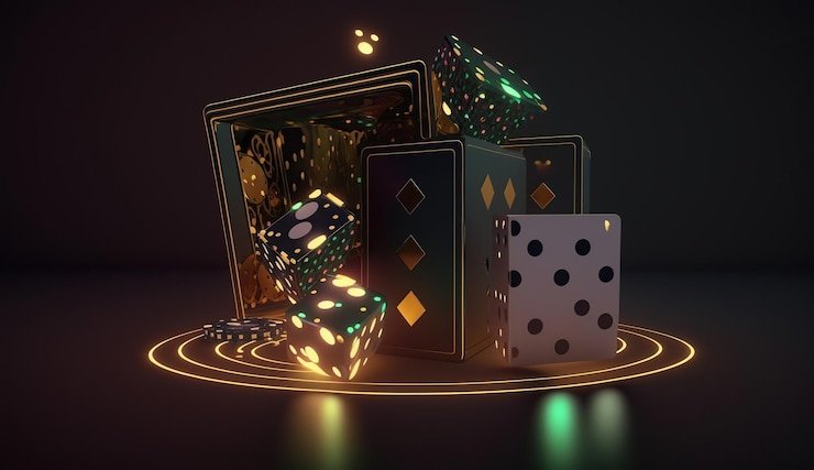 p0122 Live Casino ke Andar Kya Hai