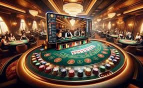 p0122 How live tables work